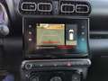 Citroen C3 Aircross PureTech 130 S&S EAT6 Shine Pack Bianco - thumbnail 15