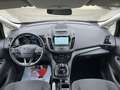 Ford C-Max 1.0 EcoBoost Business Class S/S - Clim - GPS - JA Gris - thumbnail 10