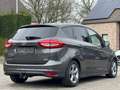 Ford C-Max 1.0 EcoBoost Business Class S/S - Clim - GPS - JA Gris - thumbnail 4