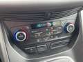 Ford C-Max 1.0 EcoBoost Business Class S/S - Clim - GPS - JA Gris - thumbnail 13