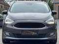 Ford C-Max 1.0 EcoBoost Business Class S/S - Clim - GPS - JA Gris - thumbnail 2