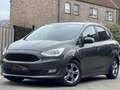 Ford C-Max 1.0 EcoBoost Business Class S/S - Clim - GPS - JA Gris - thumbnail 1