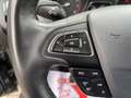 Ford C-Max 1.0 EcoBoost Business Class S/S - Clim - GPS - JA Gris - thumbnail 17