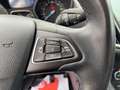 Ford C-Max 1.0 EcoBoost Business Class S/S - Clim - GPS - JA Gris - thumbnail 18