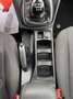 Ford C-Max 1.0 EcoBoost Business Class S/S - Clim - GPS - JA Gris - thumbnail 14