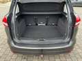 Ford C-Max 1.0 EcoBoost Business Class S/S - Clim - GPS - JA Gris - thumbnail 21