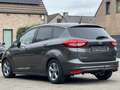 Ford C-Max 1.0 EcoBoost Business Class S/S - Clim - GPS - JA Gris - thumbnail 6