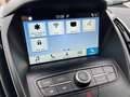 Ford C-Max 1.0 EcoBoost Business Class S/S - Clim - GPS - JA Gris - thumbnail 12