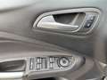 Ford C-Max 1.0 EcoBoost Business Class S/S - Clim - GPS - JA Gris - thumbnail 20