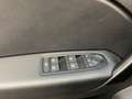 Renault Captur EVOLUTION TCe 140 EDC Mild-Hybrid Schwarz - thumbnail 16