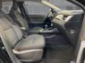 Renault Captur EVOLUTION TCe 140 EDC Mild-Hybrid Schwarz - thumbnail 8