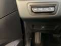 Renault Captur EVOLUTION TCe 140 EDC Mild-Hybrid Schwarz - thumbnail 15