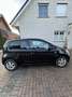 Skoda Citigo Skoda Citigo CNG 1.0 G- TEC Ambition/ Klimaauto. Schwarz - thumbnail 6