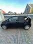 Skoda Citigo Skoda Citigo CNG 1.0 G- TEC Ambition/ Klimaauto. Schwarz - thumbnail 2