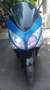 Yamaha TMAX 500 unico difetto carena con presenza di graffi - thumbnail 4