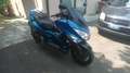 Yamaha TMAX 500 unico difetto carena con presenza di graffi - thumbnail 3