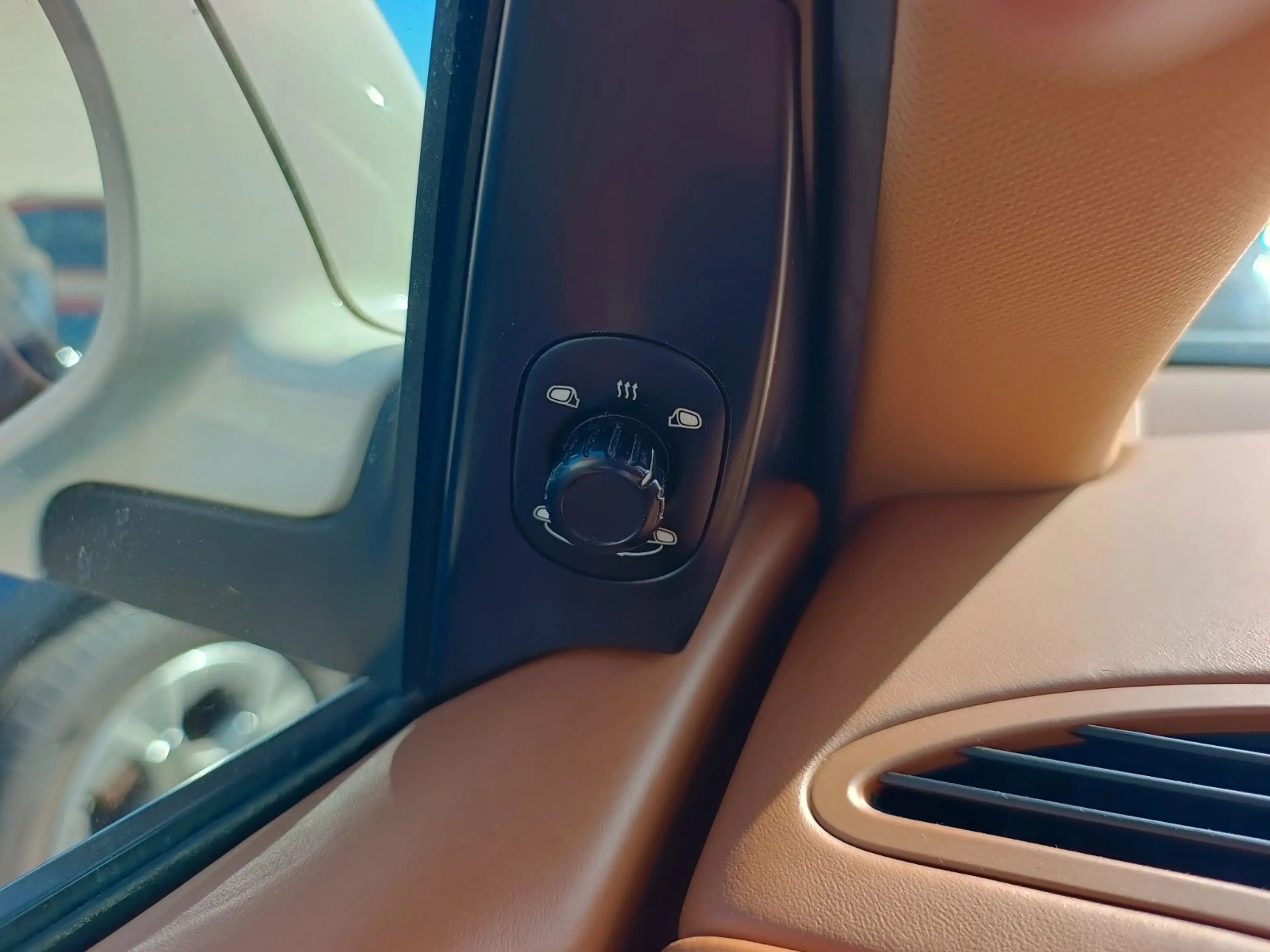Porsche Cayenne Diesel, Leder, NAVI, AHK, Autom, Memory — photo 14