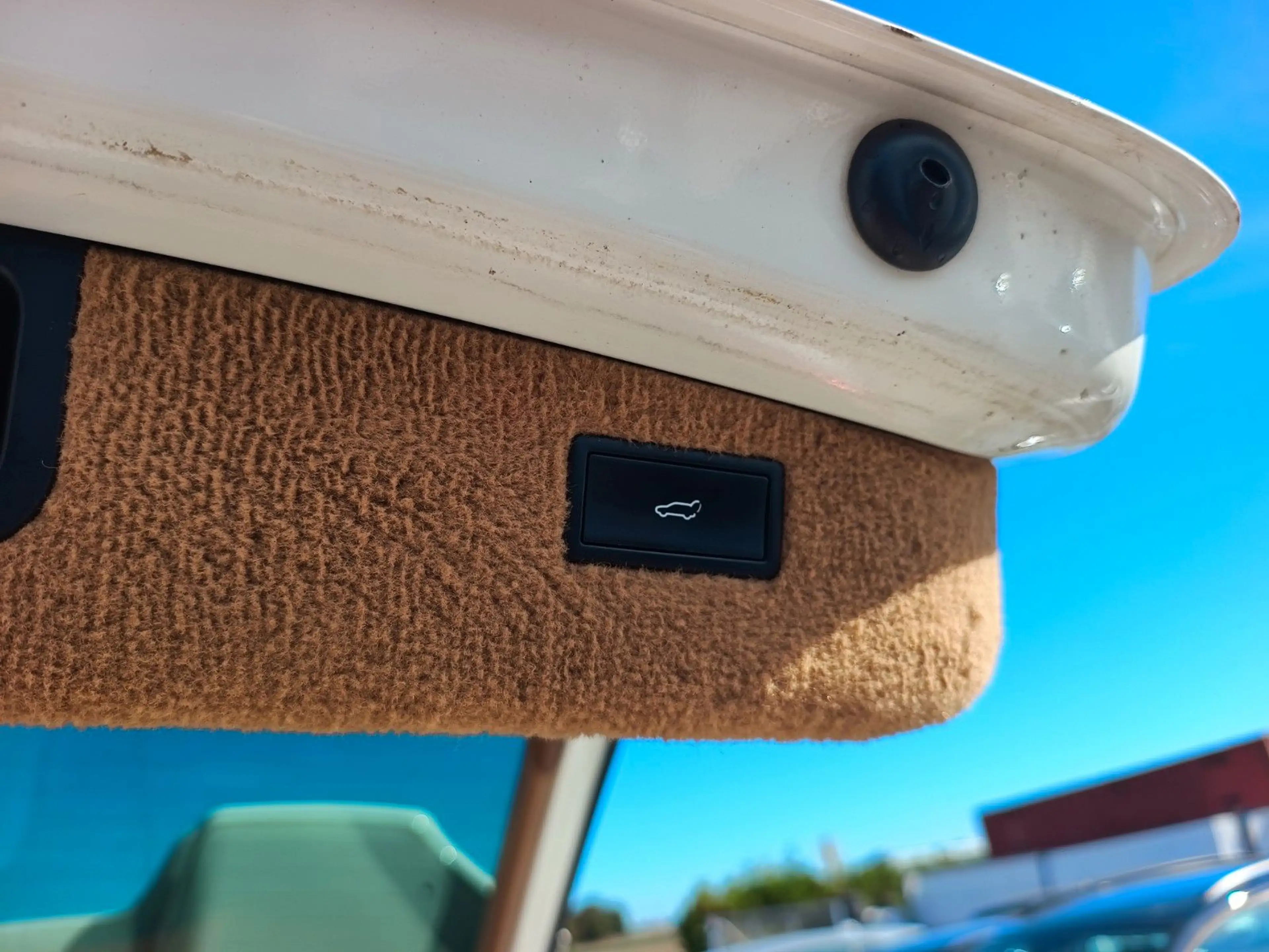 Porsche Cayenne Diesel, Leder, NAVI, AHK, Autom, Memory — photo 17