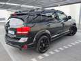 Fiat Freemont Freemont 2.0 mjt 16v Urban 170cv Nero - thumbnail 3