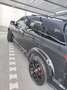 Fiat Freemont Freemont 2.0 mjt 16v Urban 170cv Nero - thumbnail 1