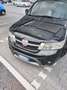 Fiat Freemont Freemont 2.0 mjt 16v Urban 170cv Nero - thumbnail 2