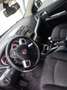 Fiat Freemont Freemont 2.0 mjt 16v Urban 170cv Nero - thumbnail 4