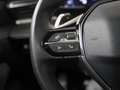 Peugeot 508 1.6 PureTech GT Line Automaat | Schuifdak | Zondag Gris - thumbnail 7