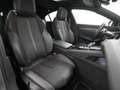 Peugeot 508 1.6 PureTech GT Line Automaat | Schuifdak | Zondag Gris - thumbnail 33