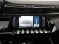 Peugeot 508 1.6 PureTech GT Line Automaat | Schuifdak | Zondag Gris - thumbnail 21