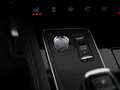 Peugeot 508 1.6 PureTech GT Line Automaat | Schuifdak | Zondag Gris - thumbnail 43