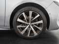 Peugeot 508 1.6 PureTech GT Line Automaat | Schuifdak | Zondag Gris - thumbnail 35