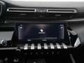 Peugeot 508 1.6 PureTech GT Line Automaat | Schuifdak | Zondag Gris - thumbnail 19