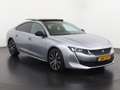 Peugeot 508 1.6 PureTech GT Line Automaat | Schuifdak | Zondag Gris - thumbnail 30