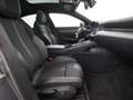 Peugeot 508 1.6 PureTech GT Line Automaat | Schuifdak | Zondag Gris - thumbnail 3