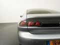 Peugeot 508 1.6 PureTech GT Line Automaat | Schuifdak | Zondag Gris - thumbnail 27