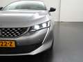 Peugeot 508 1.6 PureTech GT Line Automaat | Schuifdak | Zondag Gris - thumbnail 26