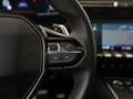 Peugeot 508 1.6 PureTech GT Line Automaat | Schuifdak | Zondag Gris - thumbnail 9