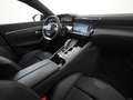 Peugeot 508 1.6 PureTech GT Line Automaat | Schuifdak | Zondag Gris - thumbnail 2