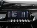 Peugeot 508 1.6 PureTech GT Line Automaat | Schuifdak | Zondag Gris - thumbnail 23
