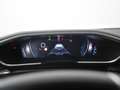 Peugeot 508 1.6 PureTech GT Line Automaat | Schuifdak | Zondag Gris - thumbnail 8