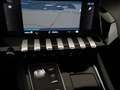 Peugeot 508 1.6 PureTech GT Line Automaat | Schuifdak | Zondag Gris - thumbnail 12