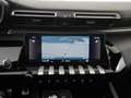 Peugeot 508 1.6 PureTech GT Line Automaat | Schuifdak | Zondag Gris - thumbnail 17