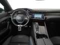 Peugeot 508 1.6 PureTech GT Line Automaat | Schuifdak | Zondag Gris - thumbnail 5