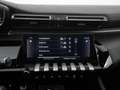 Peugeot 508 1.6 PureTech GT Line Automaat | Schuifdak | Zondag Gris - thumbnail 22