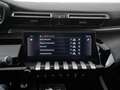 Peugeot 508 1.6 PureTech GT Line Automaat | Schuifdak | Zondag Gris - thumbnail 24