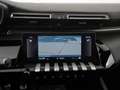 Peugeot 508 1.6 PureTech GT Line Automaat | Schuifdak | Zondag Gris - thumbnail 13
