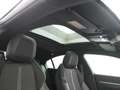 Peugeot 508 1.6 PureTech GT Line Automaat | Schuifdak | Zondag Gris - thumbnail 34