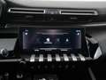 Peugeot 508 1.6 PureTech GT Line Automaat | Schuifdak | Zondag Gris - thumbnail 18