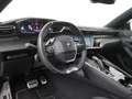 Peugeot 508 1.6 PureTech GT Line Automaat | Schuifdak | Zondag Gris - thumbnail 42