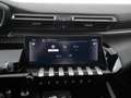 Peugeot 508 1.6 PureTech GT Line Automaat | Schuifdak | Zondag Gris - thumbnail 15